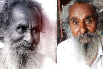 ಕನ್ನಡದ ತಿಥಿ ಸಿನಿಮಾ ಖ್ಯಾತಿಯ ಗಡ್ಡಪ್ಪ ನಿಧನ