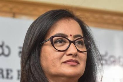 ಮುಂಬರುವ ಚುನಾವಣೆಯಲ್ಲಿ ನನ್ನ ಸ್ಪರ್ಧೆ ಖಚಿತ : ಸುಮಲತಾ ಅಂಬರೀಷ್ 