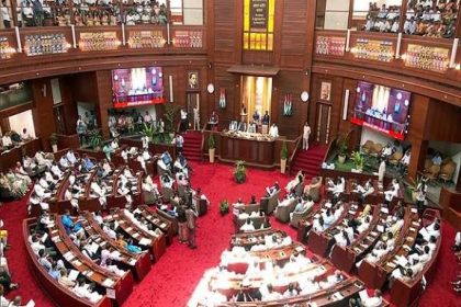 ಅಸ್ಸಾಂನಲ್ಲಿ ಬಹುಪತ್ನಿತ್ವ ನಿಷೇಧ :ಏಳು ವರ್ಷಗಳ ಕಠಿಣ ಜೈಲು ಶಿಕ್ಷೆ