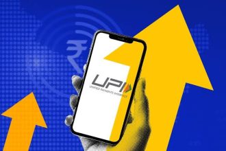 ಮಲೇಷ್ಯಾದಲ್ಲಿ ಅಧಿಕೃತವಾಗಿ UPI ಸೇವೆ ಆರಂಭ