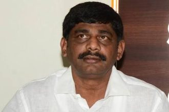 ಮುಂದಿನ ಚುನಾವಣೆ ಸಿದ್ದರಾಮಯ್ಯ ನಾಯಕತ್ವದಲ್ಲಿಯೇ ಎದುರಿಸುತ್ತೇವೆ : ಡಿ. ಕೆ ಸುರೇಶ್