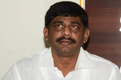 ಮುಂದಿನ ಚುನಾವಣೆ ಸಿದ್ದರಾಮಯ್ಯ ನಾಯಕತ್ವದಲ್ಲಿಯೇ ಎದುರಿಸುತ್ತೇವೆ : ಡಿ. ಕೆ ಸುರೇಶ್