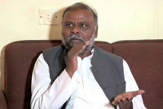 ಹಬ್ಬದ ವೇಳೆಯಲ್ಲಿ ಹಿಂದೂಗಳು ಬಾರ್ ನಲ್ಲಿ ಇರುತ್ತಾರೆ :  ಹೆಚ್.ಆಂಜನೇಯ