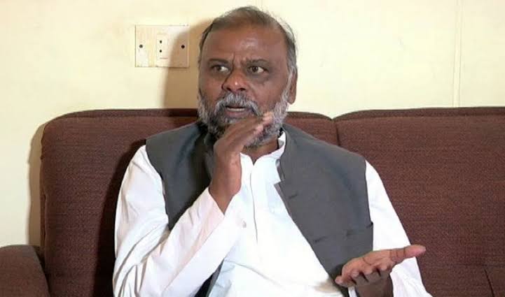 ಹಬ್ಬದ ವೇಳೆಯಲ್ಲಿ ಹಿಂದೂಗಳು ಬಾರ್ ನಲ್ಲಿ ಇರುತ್ತಾರೆ : ಹೆಚ್.ಆಂಜನೇಯ ಹಬ್ಬದ ವೇಳೆಯಲ್ಲಿ ಹಿಂದೂಗಳು ಬಾರ್ ನಲ್ಲಿ ಇರುತ್ತಾರೆ : ಹೆಚ್.ಆಂಜನೇಯ