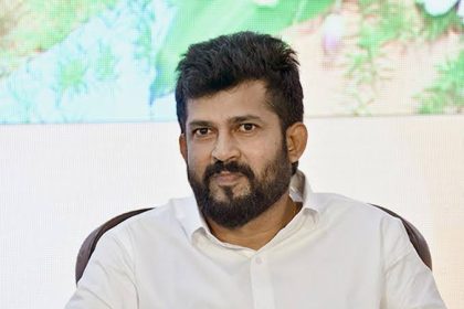 ಪುರುಸೊತ್ತಿಲ್ಲದೆ ಮಕ್ಕಳನ್ನು ಹುಟ್ಟಿಸುವುದಷ್ಟೇ ಮುಸ್ಲಿಂರ ಕೆಲಸವಾಗಿದೆ : ಪ್ರತಾಪ್ ಸಿಂಹ