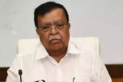 ಯಾವ ಪಕ್ಷದ ಬಾವುಟ ಹಿಡಿಯಬೇಕು ಮುಂದೆ ತೀರ್ಮಾನಿಸುತ್ತೇನೆ : ಕೆ. ಎನ್ ರಾಜಣ್ಣ