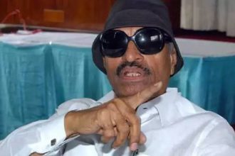 ಸಿಎಂ ಸ್ಥಾನದಿಂದ ಸಿದ್ಧರಾಮಯ್ಯ ತೆಗೆದರೇ ಮಾತ್ರ ಕ್ರಾಂತಿ: ವಾಟಾಳ್ ನಾಗರಾಜ್