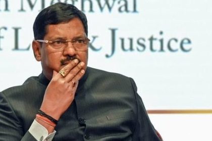 ಮಹಿಳಾ ನ್ಯಾಯಾಧೀಶರನ್ನು ಬಡ್ತಿ ನೀಡಲು ಸಾಧ್ಯವಾಗಲಿಲ್ಲ : ನಿವೃತ್ತ ಸಿಜೆಐ ವಿಷಾದ