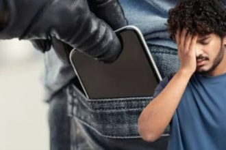 ಬೆಳಗಾವಿ ರಾಜ್ಯೋತ್ಸವ ವೇಳೆ ಕಳ್ಳರ ಕೈಚಳಕ : 300ಕ್ಕೂ ಹೆಚ್ಚು ಮೊಬೈಲ್ ಕಳವು