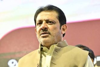 2028ರವರೆಗೆ ಸಿದ್ಧರಾಮಯ್ಯ ಸಿಎಂ, ಬಳಿಕ ಡಿ.ಕೆ ಶಿವಕುಮಾರ್ ಸಿಎಂ : ಜಮೀರ್ ಅಹ್ಮದ್