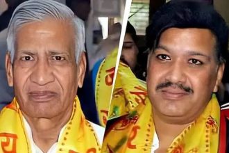 ಮಗನಿಂದಲೇ ಹತ್ಯೆಯಾದ ದಿನೇಶ್ ಬಿಡಿ ಬ್ರ್ಯಾಂಡ್ ಮಾಲೀಕ  