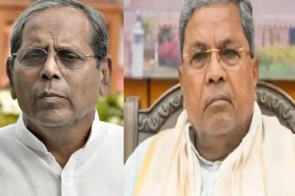 ಅತ್ಯಂತ ನಿಷ್ಠಾವಂತ ಹಾಗೂ ನನಗೆ ಬಹಳ ಆಪ್ತರಾಗಿದ್ದರು. : ಸಿದ್ದರಾಮಯ್ಯ 