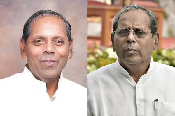 ಇಂದು ಮಧ್ಯಾಹ್ನ 2 ಗಂಟೆಗೆ ಹಿರಿಯ ಶಾಸಕ ಎಚ್. ವೈ ಮೇಟಿ ಅಂತ್ಯಕ್ರಿಯೆ ಇಂದು ಮಧ್ಯಾಹ್ನ 2 ಗಂಟೆಗೆ ಹಿರಿಯ ಶಾಸಕ ಎಚ್. ವೈ ಮೇಟಿ ಅಂತ್ಯಕ್ರಿಯೆ