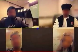 ನಿನ್ನ ಯೋಗ್ಯತೆಗೆ ದೀಪಾವಳಿ ಹಬ್ಬಕ್ಕೆ ಬೋನಸ್ ಕೊಟ್ಟಿಲ್ಲ: ಲೈವ್ ನಲ್ಲಿ ರಾಜೀನಾಮೆ ನೀಡಿದ ಉದ್ಯೋಗಿ