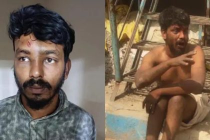 ವಿಶೇಷ ಚೇತನ ಯುವತಿಯ ಮೇಲೆ ಅತ್ಯಾಚಾರಕ್ಕೆ ಯತ್ನ : ಸಾರ್ವಜನಿಕರಿಂದ ಧರ್ಮದೇಟು