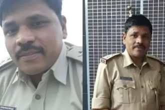 ದೂರುದಾರನಿಂದ ಲಂಚಕ್ಕೆ ಬೇಡಿಕೆ : ಅಥಣಿ ಸಿಪಿಐ ವಿರುದ್ಧ ಎಫ್‌ಐಆರ್ 