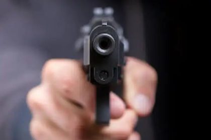 ಮತ್ತೆ 7 ನಕ್ಸಲರ ಏನ್ ಕೌಂಟರ್ 