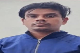 ಧೂಮ್-1 ಸಿನಿಮಾ ನೋಡಿ 1.2 ಕೆಜಿ ಚಿನ್ನ ಕಳ್ಳತನ : ಹೈಟೆಕ್ ಕಳ್ಳ ಅರೆಸ್ಟ್