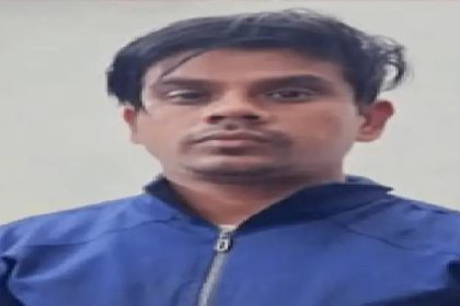 ಧೂಮ್-1 ಸಿನಿಮಾ ನೋಡಿ 1.2 ಕೆಜಿ ಚಿನ್ನ ಕಳ್ಳತನ : ಹೈಟೆಕ್ ಕಳ್ಳ ಅರೆಸ್ಟ್