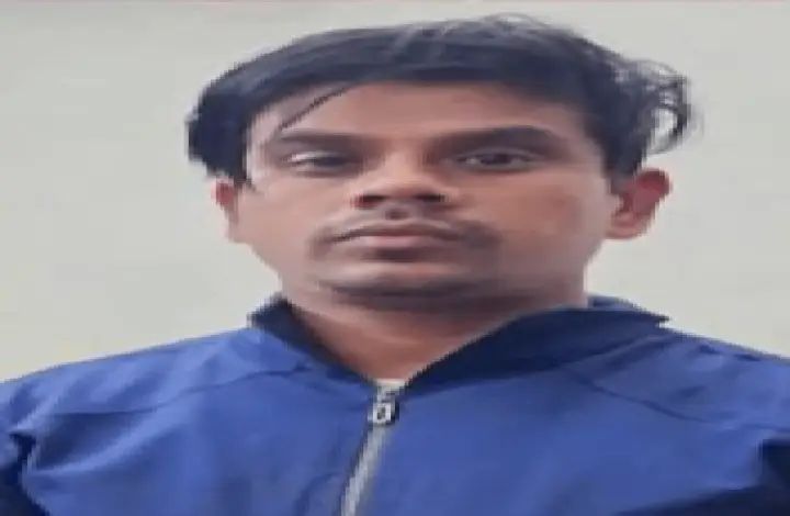 ಧೂಮ್-1 ಸಿನಿಮಾ ನೋಡಿ 1.2 ಕೆಜಿ ಚಿನ್ನ ಕಳ್ಳತನ : ಹೈಟೆಕ್ ಕಳ್ಳ ಅರೆಸ್ಟ್