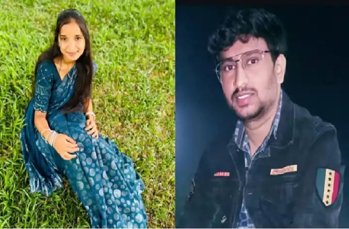 ಬೆಂಗಳೂರಲ್ಲಿ ಸ್ನೇಹಿತೆಯ ರೂಮಗೆ ಕರೆದೊಯ್ದು ಯುವತಿ ಭೀಕರ ಕೊಲೆ