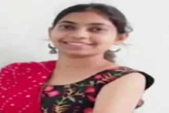 ಬುದ್ಧಿವಾದ ಹೇಳಿದ್ದಕ್ಕೆ ಕೆರೆಗೆ ಹಾರಿ ವಿದ್ಯಾರ್ಥಿನಿ ಆತ್ಮಹತ್ಯೆ