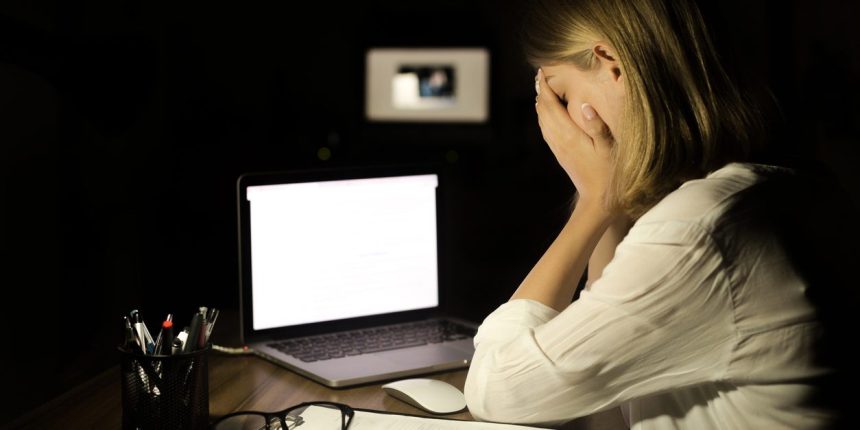 ಬೆಂಗಳೂರಿನಲ್ಲಿ ಸೀರಿಯಲ್ ನಟಿಯರಿಗೆ ಲೈಂಗಿಕ ಕಿರುಕುಳ : ಗುಪ್ತಾಂಗದ ವಿಡಿಯೋ ಕಳಿಸಿ ಟಾರ್ಚರ್