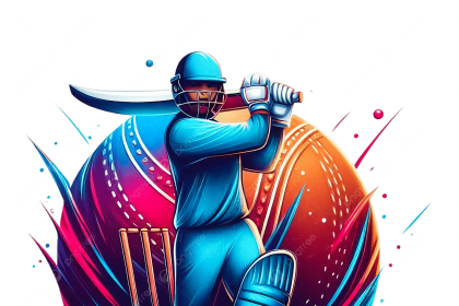 ಟೆಸ್ಟ್ ಕ್ರಿಕೆಟ್: ಭಾರತಕ್ಕೆ ಇನ್ನಿಂಗ್ಸ್ ಮುನ್ನಡೆ