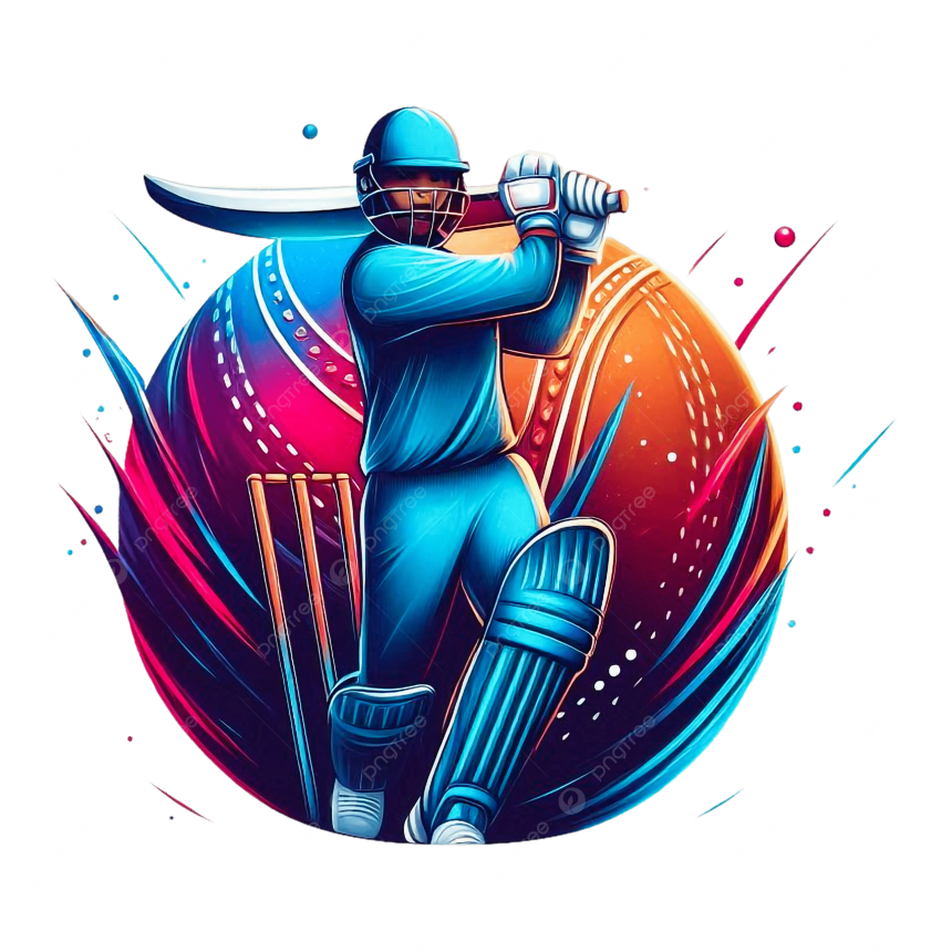 ಟೆಸ್ಟ್ ಕ್ರಿಕೆಟ್: ಭಾರತಕ್ಕೆ ಇನ್ನಿಂಗ್ಸ್ ಮುನ್ನಡೆ