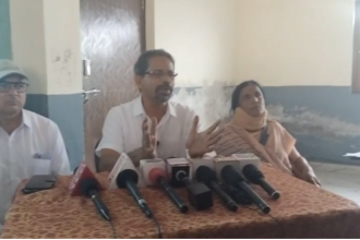 ಬೆಲ್ಲದ ಪುಡಿ ತಯಾರಿಕೆ ಮಾಲೀಕರ ವಿರುದ್ಧ ಸ್ಪಷ್ಟನೆ ನೀಡಿದ ಮಾರ್ಟಿನ್ ಡಿಸಿಲ್ವ