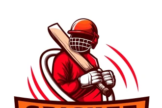 ಫೈನಲ್ ನಲ್ಲಿ ನಿರಾಶೆ ಅನುಭವಿಸಿದ ಭಾರತ