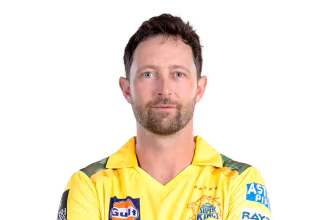 ೩೨೩ ರನ್‌ಗಳಿಂದ ಗೆದ್ದು ಬೀಗಿದ ನ್ಯೂಜಿಲೆಂಡ್