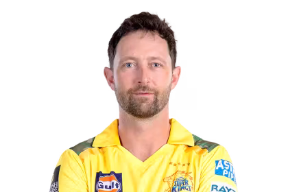 ೩೨೩ ರನ್‌ಗಳಿಂದ ಗೆದ್ದು ಬೀಗಿದ ನ್ಯೂಜಿಲೆಂಡ್