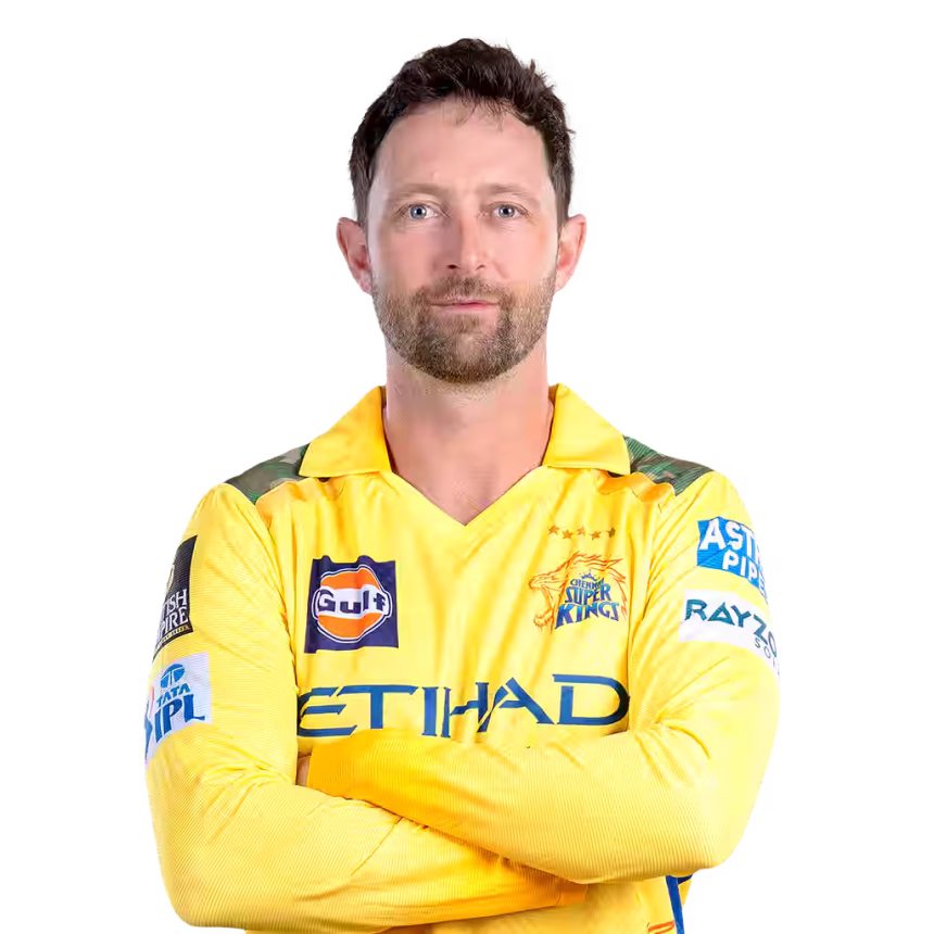 ೩೨೩ ರನ್‌ಗಳಿಂದ ಗೆದ್ದು ಬೀಗಿದ ನ್ಯೂಜಿಲೆಂಡ್