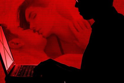 ಅತಿಯಾಗಿ ಅಶ್ಲೀಲ ವಿಡಿಯೋ ವೀಕ್ಷಣೆ : ಪ್ರತಿಷ್ಠಿತ ಕುಟುಂಬದ ಯುವಕನ ವಿರುದ್ಧ 32 ಕೇಸ್ ದಾಖಲು