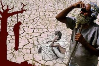 ಆತ್ಮಹತ್ಯೆ ಮಾಡಿಕೊಂಡ ರೈತರ ಕುಟುಂಬಕ್ಕೆ ನೀಡುವ ಪರಿಹಾರದ ಮೊತ್ತ 5 ಲಕ್ಷಕ್ಕೆ ಹೆಚ್ಚಳ