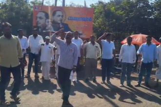 ಅಥಣಿ ಜಿಲ್ಲೆ ರಚನೆಗೆ ಹೆಚ್ಚಿದ ಒತ್ತಡ