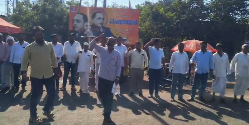 ಅಥಣಿ ಜಿಲ್ಲೆ ರಚನೆಗೆ ಹೆಚ್ಚಿದ ಒತ್ತಡ