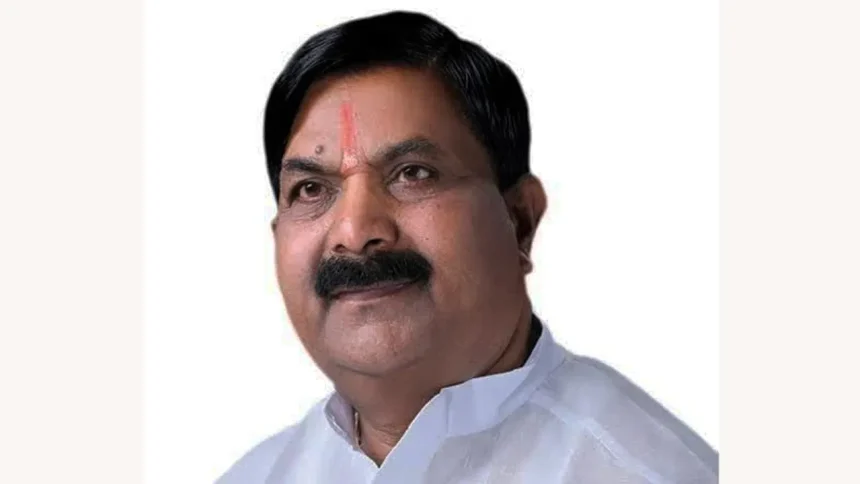 ಸಚಿವ ಪ್ರಿಯಾಂಕಾ ರ್ಗೆ ಕ್ಷಮೆ ಕೇಳಲಿ: ಶಾಸಕ ಡಿ.ಎಂ. ಐಹೋಳೆ ಸಚಿವ ಪ್ರಿಯಾಂಕಾ ರ್ಗೆ ಕ್ಷಮೆ ಕೇಳಲಿ: ಶಾಸಕ ಡಿ.ಎಂ. ಐಹೋಳೆ