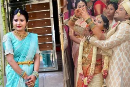 ನವವಿವಾಹಿತೆ ಗಾನವಿ ಆತ್ಮಹತ್ಯೆ ಪ್ರಕರಣ: ಗಾನವಿ ಪತಿಯೂ ಆತ್ಮಹತ್ಯೆ