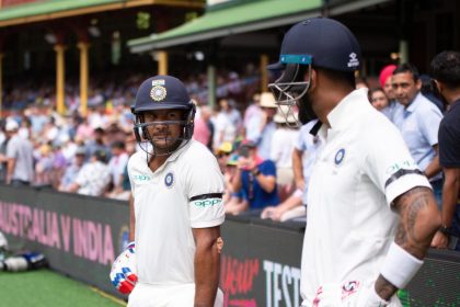 ಪಾಂಡಿಚೇರಿ ವಿರುದ್ಧ ಕರ‍್ನಾಟಕದ ಬೃಹತ್ ಮೊತ್ತ