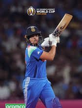 ಎರಡನೇ ಟ್ವೆಂಟಿ-೨೦ ಯಲ್ಲೂ ಭಾರತ ವನಿತೆಯರಿಗೆ ಸುಲಭ ಗೆಲುವು