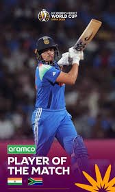 ಎರಡನೇ ಟ್ವೆಂಟಿ-೨೦ ಯಲ್ಲೂ ಭಾರತ ವನಿತೆಯರಿಗೆ ಸುಲಭ ಗೆಲುವು