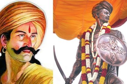 ಜನವರಿ ೧೨ ರಿಂದ ಎರಡು ದಿನ ಸಂಗೊಳ್ಳಿ ರಾಯಣ್ಣ ಉತ್ಸವ