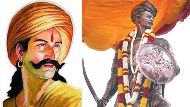 ಜನವರಿ ೧೨ ರಿಂದ ಎರಡು ದಿನ ಸಂಗೊಳ್ಳಿ ರಾಯಣ್ಣ ಉತ್ಸವ