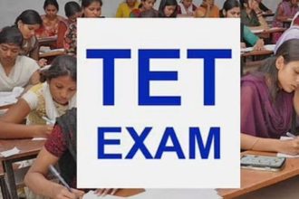 ಇಂದು ರಾಜ್ಯದ 903 ಕೇಂದ್ರಗಳಲ್ಲಿ ಟಿಇಟಿ ಪರೀಕ್ಷೆ : 3.35 ಲಕ್ಷ ಅಭ್ಯರ್ಥಿಗಳ ನೋಂದಣಿ