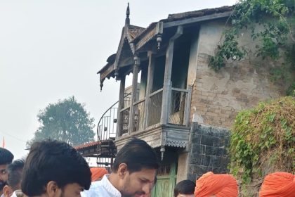 ನೀನೊಲಿದು ಪಾದವನಿಟ್ಟ ನೆಲವೇ ಸುಕ್ಷೇತ್ರ ,ಜಲವೇ ಪಾವನ ತೀರ್ಥ