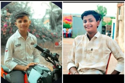 ಜಮಖಂಡಿ ಬಳಿ ಭೀಕರ ಅಪಘಾತ:ನಾಲ್ವರ ಸಾವು