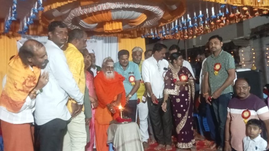 ಬೃಹತ್ ರಾಜ್ಯಮಟ್ಟದ ಮಕ್ಕಳ ಹಬ್ಬ ಬೃಹತ್ ರಾಜ್ಯಮಟ್ಟದ ಮಕ್ಕಳ ಹಬ್ಬ