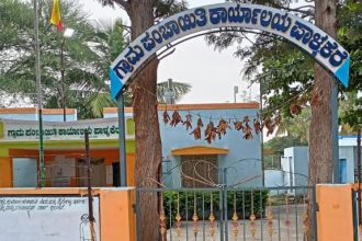 ಚೇಳೂರಿನಲ್ಲಿ ‘ದಂಡವಿಲ್ಲದ ಕಾರ್ಯಾಚರಣೆ’: ಹೊಸ ಕಾನೂನು ಜಾರಿಗೆ ಅರಿವಿನ ಪಾಠ; ಆದರೆ ನಿರಂತರ ಜಾರಿ ಹೇಗೆ?